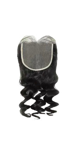 Relaxed Wave Closures