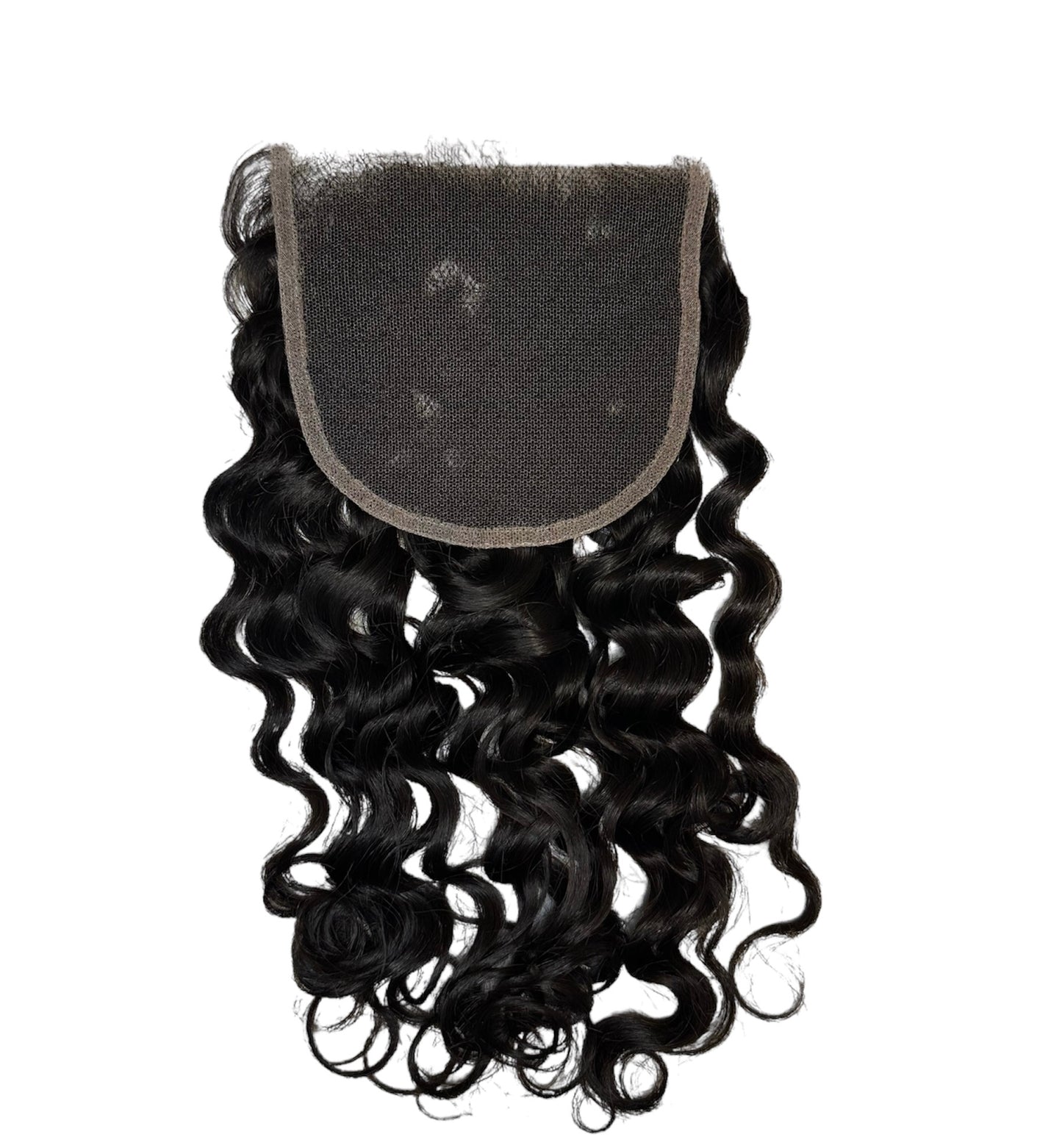 Profound Wave Closures